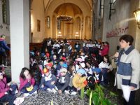 Nome de arquivo=P1280223.JPG
Tamaño de arquivo=299KB
Dimensións=1024x768
Data de engadido=11 de Feb do 2015 P1280223.JPG