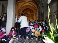 Nome de arquivo=P1280227.JPG
Tamaño de arquivo=285KB
Dimensións=1024x768
Data de engadido=11 de Feb do 2015 P1280227.JPG