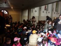 Nome de arquivo=P1280229.JPG
Tamaño de arquivo=209KB
Dimensións=1024x768
Data de engadido=11 de Feb do 2015 P1280229.JPG