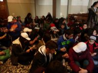 Nome de arquivo=P1280230.JPG
Tamaño de arquivo=200KB
Dimensións=1024x768
Data de engadido=11 de Feb do 2015 P1280230.JPG