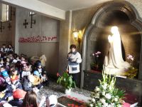 Nome de arquivo=P1280232.JPG
Tamaño de arquivo=288KB
Dimensións=1024x768
Data de engadido=11 de Feb do 2015 P1280232.JPG