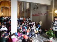 Nome de arquivo=P1280233.JPG
Tamaño de arquivo=272KB
Dimensións=1024x768
Data de engadido=11 de Feb do 2015 P1280233.JPG