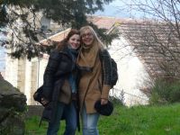 Nome de arquivo=P1280243.JPG
Tamaño de arquivo=330KB
Dimensións=1024x768
Data de engadido=11 de Feb do 2015 P1280243.JPG