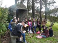 Nome de arquivo=P1280244.JPG
Tamaño de arquivo=379KB
Dimensións=1024x768
Data de engadido=11 de Feb do 2015 P1280244.JPG