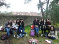 Nome de arquivo=P1280248.JPG
Tamaño de arquivo=341KB
Dimensións=1024x768
Data de engadido=11 de Feb do 2015 P1280248.JPG