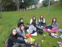 Nome de arquivo=P1280249.JPG
Tamaño de arquivo=330KB
Dimensións=1024x768
Data de engadido=11 de Feb do 2015 P1280249.JPG