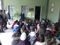 Nome de arquivo=P1280255.JPG
Tamaño de arquivo=245KB
Dimensións=1024x768
Data de engadido=11 de Feb do 2015 P1280255.JPG