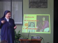 Nome de arquivo=P1280256.JPG
Tamaño de arquivo=201KB
Dimensións=1024x768
Data de engadido=11 de Feb do 2015 P1280256.JPG