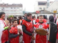 Nome de arquivo=P1280282.JPG
Tamaño de arquivo=563KB
Dimensións=1024x768
Data de engadido=05 de Mar do 2015 P1280282.JPG