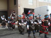 Nome de arquivo=P1280296.JPG
Tamaño de arquivo=537KB
Dimensións=1024x768
Data de engadido=05 de Mar do 2015 P1280296.JPG