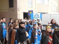 Nome de arquivo=P1280335.JPG
Tamaño de arquivo=505KB
Dimensións=1024x768
Data de engadido=03 de Mar do 2015 P1280335.JPG