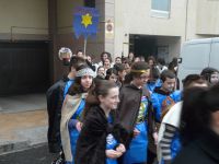 Nome de arquivo=P1280337.JPG
Tamaño de arquivo=461KB
Dimensións=1024x768
Data de engadido=03 de Mar do 2015 P1280337.JPG