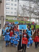 Nome de arquivo=P1280343.JPG
Tamaño de arquivo=468KB
Dimensións=768x1024
Data de engadido=03 de Mar do 2015 P1280343.JPG