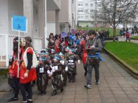 Nome de arquivo=P1280347.JPG
Tamaño de arquivo=474KB
Dimensións=1024x768
Data de engadido=03 de Mar do 2015 P1280347.JPG