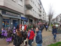 Nome de arquivo=P1280368.JPG
Tamaño de arquivo=534KB
Dimensións=1024x768
Data de engadido=03 de Mar do 2015 P1280368.JPG