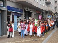 Nome de arquivo=P1280369.JPG
Tamaño de arquivo=507KB
Dimensións=1024x768
Data de engadido=03 de Mar do 2015 P1280369.JPG