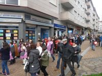 Nome de arquivo=P1280372.JPG
Tamaño de arquivo=548KB
Dimensións=1024x768
Data de engadido=03 de Mar do 2015 P1280372.JPG