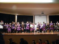 Nome de arquivo=P1280462.JPG
Tamaño de arquivo=531KB
Dimensións=1024x768
Data de engadido=03 de Mar do 2015 P1280462.JPG