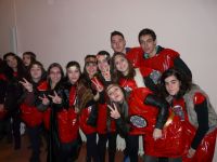 Nome de arquivo=P1280471.JPG
Tamaño de arquivo=478KB
Dimensións=1024x768
Data de engadido=03 de Mar do 2015 P1280471.JPG