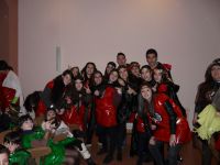 Nome de arquivo=P1280489.JPG
Tamaño de arquivo=664KB
Dimensións=1024x768
Data de engadido=03 de Mar do 2015 P1280489.JPG