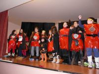 Nome de arquivo=P1280491.JPG
Tamaño de arquivo=738KB
Dimensións=1024x768
Data de engadido=03 de Mar do 2015 P1280491.JPG