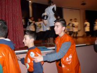 Nome de arquivo=P1280494.JPG
Tamaño de arquivo=636KB
Dimensións=1024x768
Data de engadido=03 de Mar do 2015 P1280494.JPG