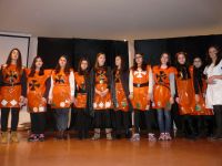 Nome de arquivo=P1280496.jpg
Tamaño de arquivo=773KB
Dimensións=1024x768
Data de engadido=03 de Mar do 2015 P1280496.jpg