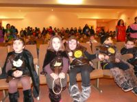 Nome de arquivo=P1280497.jpg
Tamaño de arquivo=723KB
Dimensións=1024x768
Data de engadido=03 de Mar do 2015 P1280497.jpg