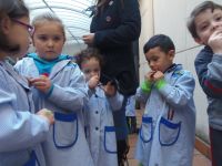 Nome de arquivo=PB220953_redimensionar.JPG
Tamaño de arquivo=315KB
Dimensións=1024x768
Data de engadido=27 de Nov do 2013 PB220953_redimensionar.JPG