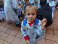 Nome de arquivo=PB220956_redimensionar.JPG
Tamaño de arquivo=254KB
Dimensións=1024x768
Data de engadido=27 de Nov do 2013 PB220956_redimensionar.JPG