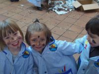 Nome de arquivo=PB220968_redimensionar.JPG
Tamaño de arquivo=260KB
Dimensións=1024x768
Data de engadido=27 de Nov do 2013 PB220968_redimensionar.JPG