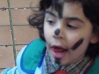 Nome de arquivo=PB220969_redimensionar.JPG
Tamaño de arquivo=199KB
Dimensións=1024x768
Data de engadido=27 de Nov do 2013 PB220969_redimensionar.JPG