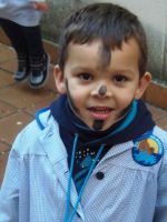 Nome de arquivo=PB220974_redimensionar.JPG
Tamaño de arquivo=184KB
Dimensións=576x768
Data de engadido=27 de Nov do 2013 PB220974_redimensionar.JPG