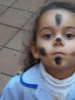 Nome de arquivo=PB220975_redimensionar.JPG
Tamaño de arquivo=120KB
Dimensións=576x768
Data de engadido=27 de Nov do 2013 PB220975_redimensionar.JPG