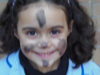 Nome de arquivo=PB220976_redimensionar.JPG
Tamaño de arquivo=180KB
Dimensións=1024x768
Data de engadido=27 de Nov do 2013 PB220976_redimensionar.JPG