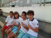 Nome de arquivo=SAM_0345.JPG
Tamaño de arquivo=288KB
Dimensións=1024x768
Data de engadido=21 de Xuñ do 2014 SAM_0345.JPG