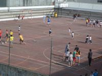 Nome de arquivo=SAM_0347.JPG
Tamaño de arquivo=303KB
Dimensións=1024x768
Data de engadido=21 de Xuñ do 2014 SAM_0347.JPG