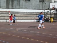 Nome de arquivo=SAM_0353.JPG
Tamaño de arquivo=249KB
Dimensións=1024x768
Data de engadido=21 de Xuñ do 2014 SAM_0353.JPG