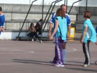 Nome de arquivo=SAM_0354.JPG
Tamaño de arquivo=224KB
Dimensións=1024x768
Data de engadido=21 de Xuñ do 2014 SAM_0354.JPG