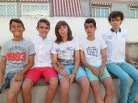 Nome de arquivo=SAM_0355.JPG
Tamaño de arquivo=287KB
Dimensións=1024x768
Data de engadido=21 de Xuñ do 2014 SAM_0355.JPG