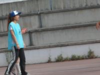 Nome de arquivo=SAM_0377.JPG
Tamaño de arquivo=204KB
Dimensións=1024x768
Data de engadido=21 de Xuñ do 2014 SAM_0377.JPG