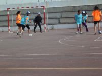 Nome de arquivo=SAM_0378.JPG
Tamaño de arquivo=229KB
Dimensións=1024x768
Data de engadido=21 de Xuñ do 2014 SAM_0378.JPG