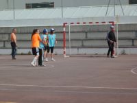 Nome de arquivo=SAM_0379.JPG
Tamaño de arquivo=218KB
Dimensións=1024x768
Data de engadido=21 de Xuñ do 2014 SAM_0379.JPG