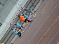 Nome de arquivo=SAM_0380.JPG
Tamaño de arquivo=232KB
Dimensións=1024x768
Data de engadido=21 de Xuñ do 2014 SAM_0380.JPG