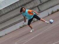 Nome de arquivo=SAM_0387.JPG
Tamaño de arquivo=222KB
Dimensións=1024x768
Data de engadido=21 de Xuñ do 2014 SAM_0387.JPG