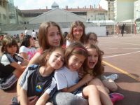 Nome de arquivo=SAM_0399.JPG
Tamaño de arquivo=297KB
Dimensións=1024x768
Data de engadido=21 de Xuñ do 2014 SAM_0399.JPG