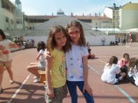 Nome de arquivo=SAM_0420.JPG
Tamaño de arquivo=266KB
Dimensións=1024x768
Data de engadido=21 de Xuñ do 2014 SAM_0420.JPG