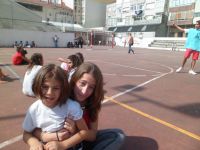 Nome de arquivo=SAM_0421.JPG
Tamaño de arquivo=276KB
Dimensións=1024x768
Data de engadido=21 de Xuñ do 2014 SAM_0421.JPG