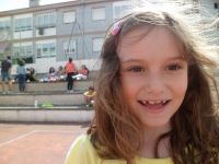 Nome de arquivo=SAM_0426.JPG
Tamaño de arquivo=262KB
Dimensións=1024x768
Data de engadido=21 de Xuñ do 2014 SAM_0426.JPG