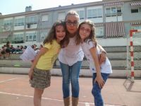 Nome de arquivo=SAM_0431.JPG
Tamaño de arquivo=283KB
Dimensións=1024x768
Data de engadido=21 de Xuñ do 2014 SAM_0431.JPG